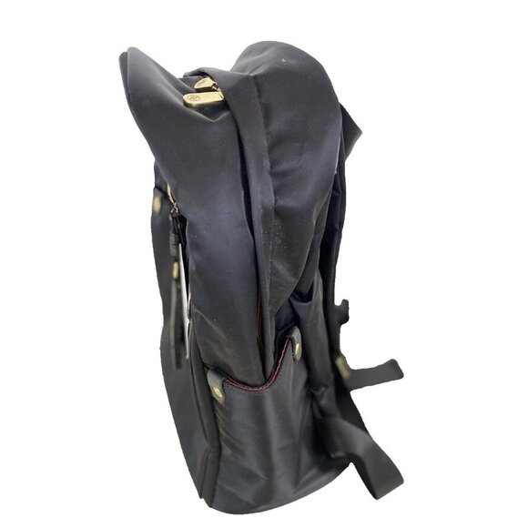 sleepi bed stokke V3 Natural filter_capacity_23 Liters making it ideal for Color:Glo Two Tone* deco 50 lb. umbrella